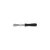 SUPRA SPREADING SPATULA  12 CM From SANELLI