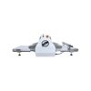 Electric Dough Sheeter – 350mm From PIOKIT
