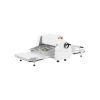 Electric Dough Sheeter – 520mm From PIOKIT