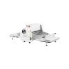 Electric Dough Sheeter – 520mm From PIOKIT