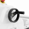 Electric Dough Sheeter – 520mm From PIOKIT