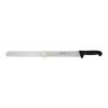 Supra Kebab slicer 50 cm From SANELLI