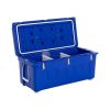 Commercial Insulated Cooler – 20 L Capacity - from Piokit