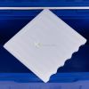 Commercial Insulated Cooler – 20 L Capacity - from Piokit