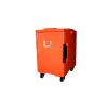 Insulated Food Storage Box – 86LT II From PIOKIT