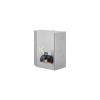 Stainless Steel Water Boiler - 2.5LT From ANVIL