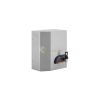 Stainless Steel Water Boiler - 2.5LT From ANVIL