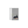 Stainless Steel Water Boiler - 5 LT From ANVIL
