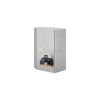 Stainless Steel Water Boiler - 5 LT From ANVIL