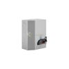 Stainless Steel Water Boiler - 5 LT From ANVIL