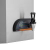Stainless Steel Water Boiler - 5 LT From ANVIL