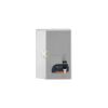 Stainless Steel Water Boiler - 10LT From ANVIL
