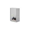 Stainless Steel Water Boiler - 10LT From ANVIL
