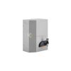 Stainless Steel Water Boiler - 10LT From ANVIL