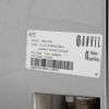 Stainless Steel Water Boiler - 10LT From ANVIL