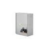 Stainless Steel Water Boiler - 15LT From ANVIL