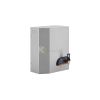 Stainless Steel Water Boiler - 15LT From ANVIL