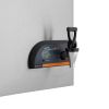 Stainless Steel Water Boiler - 15LT From ANVIL