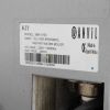 Stainless Steel Water Boiler - 15LT From ANVIL