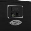 Cold Buffet Bar with Mirror – 144CM From ROLLER GRILL