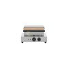 Electric Crispy Waffle Machine - 6 Per Batch From PIOKIT