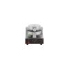 Single Head Cone Waffle Maker From PIOKIT