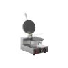 Single Head Cone Waffle Maker From PIOKIT