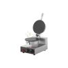 Single Head Cone Waffle Maker From PIOKIT