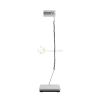 Digital Floor Scale 120kg - from San jamar