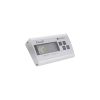 Digital Floor Scale 120kg - from San jamar