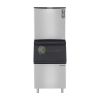Modular Ice Maker (Large Dice 15G) – 485KG From SCOTSMAN