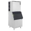 Modular Ice Maker (Large Dice 15G) – 485KG From SCOTSMAN