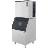 243kg Ice Bin Storage Commercial - from Piokit