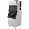 243kg Ice Bin Storage Commercial - from Piokit