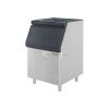 243kg Ice Bin Storage Commercial - from Piokit