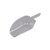 Camwear Clear Polycarbonate Scoop – 64Oz From CAMBRO