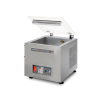 Countertop Vacuum Packing Machine (Derby 270) – 270mm Sealing Bar From OMEGA