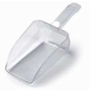 Polycarbonate Ice Scoop - 64OZ From PIOKIT