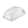 Transparent Food Cover – From PIOKIT