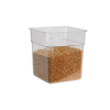 Food Storage Without Lid – 7LT From PIOKIT