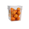 Food Storage Without Lid – 15LT From PIOKIT