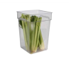 Food Storage Without Lid – 20LT From PIOKIT