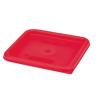 Lid Fit For JD-2271C (7LT) From PIOKIT