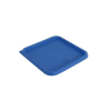 Lid Fit For JD-2272C (10LT), JD-2273C (15LT), JD-2274C (20LT) From PIOKIT