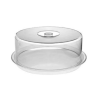 Cake Pan – 320mm*229mm From PIOKIT