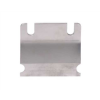 Spare Blade For Spiral Potato Slicer From Tellier