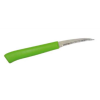 Incurved Parer From Tellier