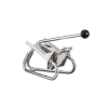 Professional French Fries Cutter-  8mm From Tellier