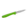 Sharpointed Parer Blade - 80mm From Tellier