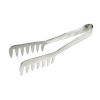 Spaghetti Tong - 20CM From Tellier